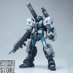 Daban 6641 MG 1/100 RGM-96X Jesta Cannon Gundam Model Kit -model store 0dbcd156c1