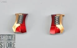 Eastern Model 1/9 Iron Man Mark 46 Model Kit Deluxe Edition -model store 0e0bf29721