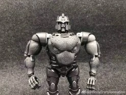 Infinite Transformation IT-02 Masterpiece MP-41 Dinobot Beast War -model store 0e11ed4788