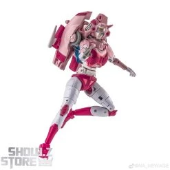 NewAge H48C Christine Elita One -model store 0e1ed83d46