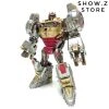 Planet X Planet-X PX-06C PX06C PX-06 PX06 Vulcun Grimlock Reissue Metallic Version -model store 0e70c92171