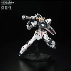 Bandai RG 1/144 RX-93 RX93 ν Gundam Nu Gundam Gunpla Model Kit -model store 0e9898a8ed