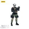 JoyToy Source 1/18 Yearly Army Builder Promotion Pack Figure 06 -model store 0eb58860eb