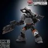 Toys Alliance ARC-05 Ursus Guard Arche-Soldier Suppressor -model store 0ee9dc9df2