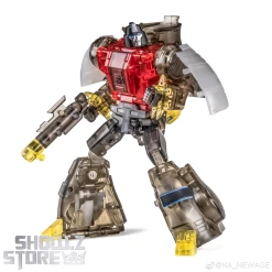 NewAge H56T Rhedosaurus Sludge Transparent Version 15 NewAge H56T Rhedosaurus Sludge Transparent Version -model store 0ef27e2256