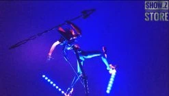 White Knight MetalCentury Model Neon Genesis Evangelion Unit-01 Eva-01 Unit01 -model store 0f00ce2a5c