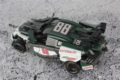 TF Dream Factory GOD-07 Roadbuster Wrecker -model store 0f09bd869f