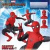 MAFEX Spider-Man: Far From Home No.113 Spider-Man W/ Upgrade Suit 2 MAFEX Spider-Man: Far From Home No.113 Spider-Man W/ Upgrade Suit -model store 0f23943268