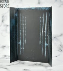 Threezero Studio 1/12 Infinity Saga Iron Man Mark 43 26 Threezero Studio 1/12 Infinity Saga Iron Man Mark 43 -model store 0f353c06ad