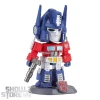 [Coming Soon] Killerbody KB20069-54 Transformers G1 Optimus Prime Collectible Action Doll Deluxe Version -model store 0f47dcb65d