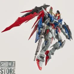 McShow 1/72 ZGMF-X42S MB Destiny Gundam -model store 0f6feed793