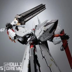 Sentinel Toys Riobot Linebarrels Of Iron EX-Linebarrel -model store 0f973dafac