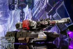 Aoyi Mech H6002-10B Megatron Oversized -model store 0fa32179bc