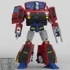 XTransbots MX-17R1 Staunch Skids Limited Version -model store 1013df8127