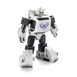 NewAge H1K Critter Bugbite Bumblebee MP-21K 14 NewAge H1K Critter Bugbite Bumblebee MP-21K -model store 101c21fc08