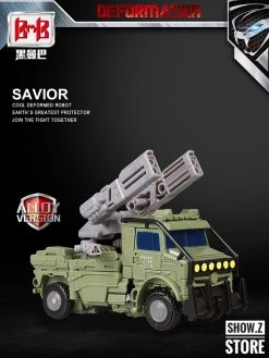 Black Mamba 4th Party The Last Knight Hound -model store 102d0951af