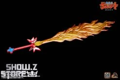 Tron Model Madou King Granzort Aquabeat Model Kit -model store 104c99835f