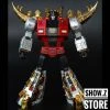 FansToys FT-06X Sever -model store 1063e77fd5