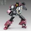 X-Transbots MX-15T Deathwish Deadend Youth Version 2 X-Transbots MX-15T Deathwish Deadend Youth Version -model store 10899b9392