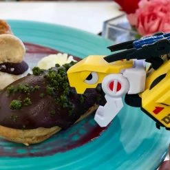 52Toys BeastBox BB-01 Dio 1.5 Version -model store 10e0eabd25