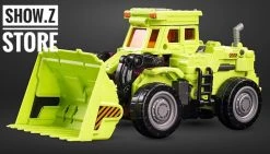 NBK NBK-01 Scraper Scrapper -model store 10f3a7a6fe