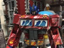 4th Party Masterpiece MP10CS OP Cell Shaded -model store 110a950069