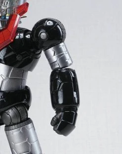 Sentinel Toys 1000Toys Riobot Great Mazinger Z -model store 1150557dc7