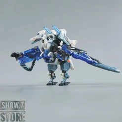 52Toys BeastBox BB-39 Havok 39 52Toys BeastBox BB-39 Havok -model store 116fb919b6