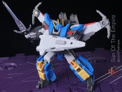 Iron Factory IF-EX25 Sword Of Defender Dai Atlas 27 Iron Factory IF-EX25 Sword Of Defender Dai Atlas -model store 119e9045d3