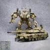 Black Mamba BMB LS-10 Brawl Desert Camouflage Version 1 Black Mamba BMB LS-10 Brawl Desert Camouflage Version -model store 11a1b0ec50