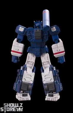 Flame Toys Furai Model Soundwave Model Kit -model store 11b34f79de