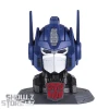 Killerbody KB20069-53 Transformers G1 Optimus Prime EDC Head Sculpt -model store 11c884d979