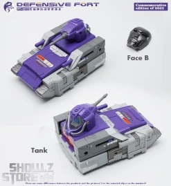 Pangu Toys PT-02C Mighty Miracle God Omega Supreme Purple Version W/ LED 26 Pangu Toys PT-02C Mighty Miracle God Omega Supreme Purple Version W/ LED -model store 11e402664e