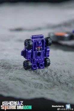 Dr.Wu DW-E14M Energy Dragon Trypticon Metallic Version 22 Dr.Wu DW-E14M Energy Dragon Trypticon Metallic Version -model store 1204f9a5a4