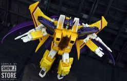 YES MODEL YM MP-11S Sunstorm -model store 123ecb4b2a
