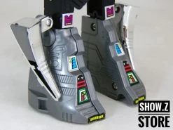 4th Party G1 Reissue Grimlock 22 4th Party G1 Reissue Grimlock -model store 12667eaf3a