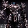 Aoyi Mech LS-11 Ancient Leader Scorn Oversized W/ LED -model store 128337ef65