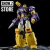Mastermind Creations R-13 Spartan Impactor -model store 12d94ea57c