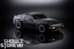 XTransbots MM-10C Toro Cliffjumper Clone Version -model store 1349c8e98b