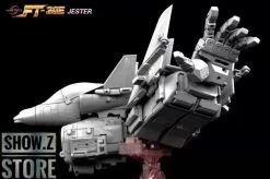 [Pre-Order] FansToys FT-30E Jester Slingshot -model store 135636a0aa