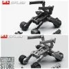 MechFansToys GFL03 & GFL03S Excessive Diaclone Series Power Suit Set Of 2 -model store 13915ff571