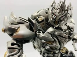 TF Dream Factory GOD-11 ROTF Megatron -model store 139484d8ea