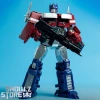 [Coming Soon] BW TW1027D Cybertron Commander Optimus Prime -model store 13c76a725e