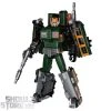 Takara Tomy Masterpiece Gattai MPG-04 Suiken -model store 13d37d88b1