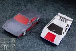 BW BW-001 Beat Back & Collide Breakdown & Wildrider Set Of 2 25 BW BW-001 Beat Back & Collide Breakdown & Wildrider Set Of 2 -model store 1444b6e58e