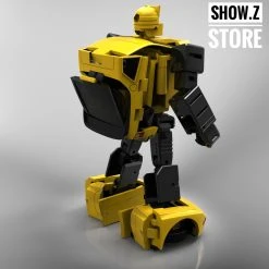 Xtransbots MM-XI Coprimozzo (Hubcup) -model store 147c205b65