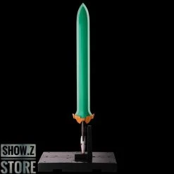 Sentinel Toys Riobot Super Robot Wars OG R-2 Powered 25 Sentinel Toys Riobot Super Robot Wars OG R-2 Powered -model store 14c4cb7b55