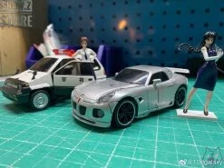 Aoyi Mech LS-18 Jazz -model store 153dcfe298