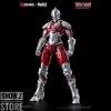 Eastern Model & Dimension Studio 1/6 Ultraman Manga Version