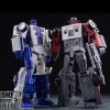 BW BW-001 Beat Back & Collide Breakdown & Wildrider Set Of 2 -model store 15de1ad2f0